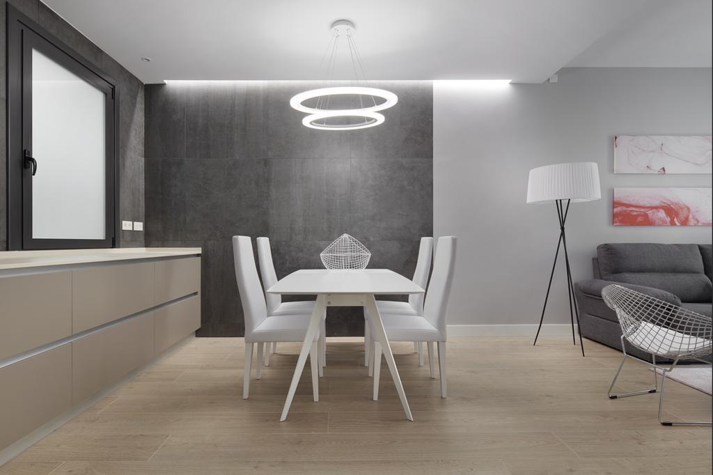 Zabaleta Beach By Feelfree Rentals San Sebastián Dış mekan fotoğraf